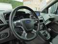 Ford Transit Connect 1.5 TDCi 75pk 3pl  Trend Luxe '19 93000km (18779) Zilver - thumbnail 13