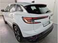 Renault Austral Evolution Mild Hybrid 160 Automatik Weiß - thumbnail 2