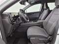 Renault Austral Evolution Mild Hybrid 160 Automatik Weiß - thumbnail 3