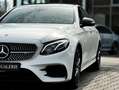 Mercedes-Benz E 450 4Matic/AMG/PANO/BURMESTER/MEMORY/360* Blanc - thumbnail 4