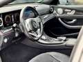 Mercedes-Benz E 450 4Matic/AMG/PANO/BURMESTER/MEMORY/360* Bianco - thumbnail 13
