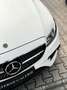 Mercedes-Benz E 450 4Matic/AMG/PANO/BURMESTER/MEMORY/360* Blanc - thumbnail 5