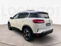 Citroen C5 Aircross 1.5 bluehdi Shine s&s 130cv my20 - PROMO Bílá - thumbnail 5