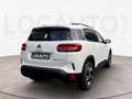 Citroen C5 Aircross 1.5 bluehdi Shine s&s 130cv my20 - PROMO Bílá - thumbnail 4