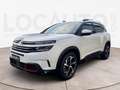 Citroen C5 Aircross 1.5 bluehdi Shine s&s 130cv my20 - PROMO Bílá - thumbnail 19