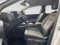 Citroen C5 Aircross 1.5 bluehdi Shine s&s 130cv my20 - PROMO Bílá - thumbnail 7