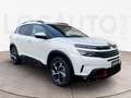 Citroen C5 Aircross 1.5 bluehdi Shine s&s 130cv my20 - PROMO Bílá - thumbnail 3