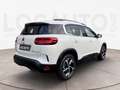 Citroen C5 Aircross 1.5 bluehdi Shine s&s 130cv my20 - PROMO Bílá - thumbnail 27