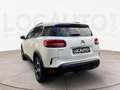 Citroen C5 Aircross 1.5 bluehdi Shine s&s 130cv my20 - PROMO Bílá - thumbnail 25