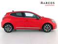 Renault Clio TCe Techno 67kW Rouge - thumbnail 2
