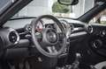 MINI Cooper Roadster 1.6 Chili | NAVI | LEDER | STOELVERWARMING | * NL- Blauw - thumbnail 15