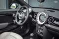 MINI Cooper Roadster 1.6 Chili | NAVI | LEDER | STOELVERWARMING | * NL- Modrá - thumbnail 12