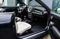MINI Cooper Roadster 1.6 Chili | NAVI | LEDER | STOELVERWARMING | * NL- Blauw - thumbnail 10