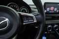 Mazda MX-5 ST 1.5 Skyactiv-G i-Stop & i-Eloop Zenith Rojo - thumbnail 28
