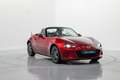 Mazda MX-5 ST 1.5 Skyactiv-G i-Stop & i-Eloop Zenith Rojo - thumbnail 6