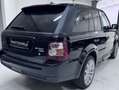 Land Rover Range Rover Sport Range Rover Sport 2.7 tdV6 HSE auto Fekete - thumbnail 20