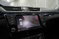 Skoda Superb 2.0 TDi DSG L&K 4x4 Navi/Xenon/LED/AHK/Ca Weiß - thumbnail 29