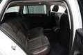 Skoda Superb 2.0 TDi DSG L&K 4x4 Navi/Xenon/LED/AHK/Ca Bianco - thumbnail 9