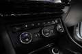 Skoda Superb 2.0 TDi DSG L&K 4x4 Navi/Xenon/LED/AHK/Ca Weiß - thumbnail 19