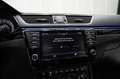 Skoda Superb 2.0 TDi DSG L&K 4x4 Navi/Xenon/LED/AHK/Ca Weiß - thumbnail 16