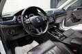 Skoda Superb 2.0 TDi DSG L&K 4x4 Navi/Xenon/LED/AHK/Ca Bianco - thumbnail 8