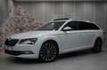 Skoda Superb 2.0 TDi DSG L&K 4x4 Navi/Xenon/LED/AHK/Ca Bianco - thumbnail 1