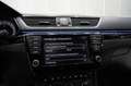 Skoda Superb 2.0 TDi DSG L&K 4x4 Navi/Xenon/LED/AHK/Ca Bianco - thumbnail 15