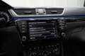 Skoda Superb 2.0 TDi DSG L&K 4x4 Navi/Xenon/LED/AHK/Ca Bianco - thumbnail 11