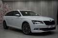 Skoda Superb 2.0 TDi DSG L&K 4x4 Navi/Xenon/LED/AHK/Ca Bianco - thumbnail 2