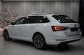 Skoda Superb 2.0 TDi DSG L&K 4x4 Navi/Xenon/LED/AHK/Ca Bianco - thumbnail 4