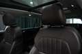 Skoda Superb 2.0 TDi DSG L&K 4x4 Navi/Xenon/LED/AHK/Ca Bianco - thumbnail 10