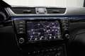 Skoda Superb 2.0 TDi DSG L&K 4x4 Navi/Xenon/LED/AHK/Ca Weiß - thumbnail 18