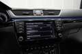 Skoda Superb 2.0 TDi DSG L&K 4x4 Navi/Xenon/LED/AHK/Ca Bianco - thumbnail 12