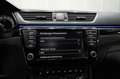 Skoda Superb 2.0 TDi DSG L&K 4x4 Navi/Xenon/LED/AHK/Ca Bianco - thumbnail 14