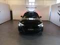 Audi A3 SPB 35 TDI 150CV Auto S line edition Noir - thumbnail 2