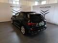 Audi A3 SPB 35 TDI 150CV Auto S line edition Noir - thumbnail 4
