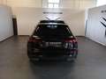 Audi A3 SPB 35 TDI 150CV Auto S line edition Noir - thumbnail 5