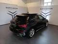 Audi A3 SPB 35 TDI 150CV Auto S line edition Noir - thumbnail 6