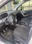 Peugeot 2008 1.6 e-hdi 8v Allure s&s 115cv - thumbnail 4