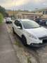Peugeot 2008 1.6 e-hdi 8v Allure s&s 115cv - thumbnail 8
