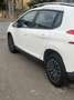 Peugeot 2008 1.6 e-hdi 8v Allure s&s 115cv - thumbnail 3