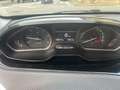 Peugeot 2008 1.6 e-hdi 8v Allure s&s 115cv - thumbnail 5