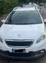 Peugeot 2008 1.6 e-hdi 8v Allure s&s 115cv - thumbnail 6
