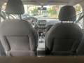 Peugeot 2008 1.6 e-hdi 8v Allure s&s 115cv - thumbnail 9