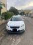 Peugeot 2008 1.6 e-hdi 8v Allure s&s 115cv - thumbnail 10
