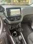 Peugeot 2008 1.6 e-hdi 8v Allure s&s 115cv - thumbnail 7