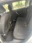 Peugeot 2008 1.6 e-hdi 8v Allure s&s 115cv - thumbnail 12