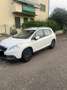 Peugeot 2008 1.6 e-hdi 8v Allure s&s 115cv - thumbnail 11