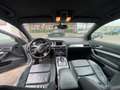 Audi A6 3.0  TDI quattro Grigio - thumbnail 5
