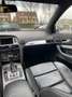 Audi A6 3.0  TDI quattro Grigio - thumbnail 6